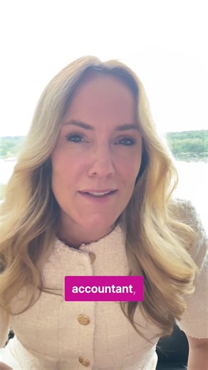 Your financial story is one-of-a-kind. Let Mercer Advisors create a plan tailored to your individual journey. Connect with us now. | Mercer Advisors