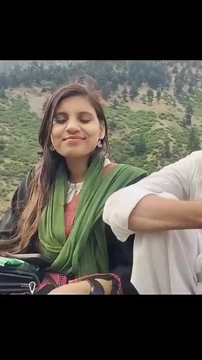 #Anju Ko Kaisa Laga Pakistan Khud Suniye Uskizabani | INA News