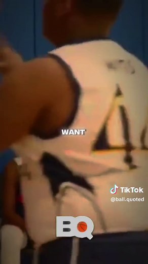 Lebron James Motivational Speech to Bryce James