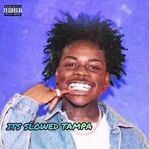 Quin NFN - Check #SLOWED