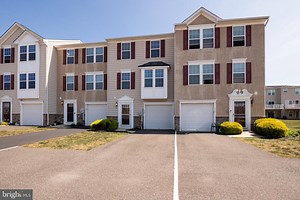 115 Sandpiper Ct, Gilbertsville, PA 19525 - MLS PAMC2115850 - Coldwell Banker