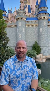 Our friend, Dan Nevins has challenged all of us here at SnugZ to join him on December 4th to participate in Wounded Warrior's Annual Carry Forward 5k. We are all in! Do you have what it takes to join us? Join our squad Basecamp Warriors today: https://bit.ly/3tZFNlF | SnugZ USA