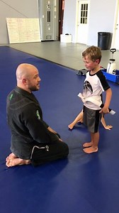 10th Planet Jiu Jitsu Decatur on Reels