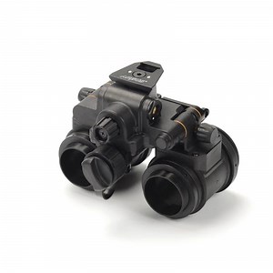 [Hot Item] BNVD-931 Binocular Night Vision 931 housing kit