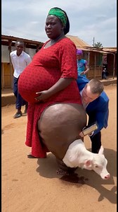 9.5M views · 34K reactions | She healed from the sickness ; : : : : : : : : : : : Disclaimer ⚠️ AI-generated content for educational and storytelling purposes only. Scenes may be simulated and are not real medical, spiritual, or professional evidence. Viewer discretion advised. Ok | ForvaStar comics | Facebook