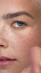 Who is matt ✌️😉? | essence cosmetics