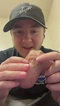 Review of using Choice Designs Pro prosthetic