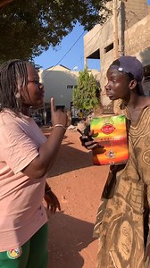 164K views · 5.4K reactions | Eh papi l’ambassadeur toujours problème avec salsa | Papi officiel | Facebook