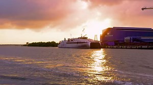 4.3K views · 245 reactions | ⭐️⚓️⛴️️ Dear All, We are...