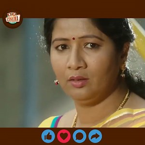 85K views · 2.4K reactions | Sai Dharam Tej Latest Interesting Telugu Movie Scene || Telugu Movies || A2Z Cinema | A2Z Cinema | Facebook