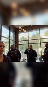 Can’t believe this happen to me! #dating #rapperlife #datinglife #datingtips #Khaotic #KhaoticTV #comedy #Boola | Khaotic305