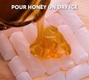 175K views · 32 reactions | Ice experiments you can repeat at home! 流 | Red Koala | Facebook