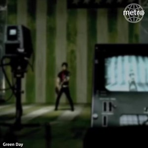 ¡Las mejores canciones de Green Day! | Metro Puerto Rico