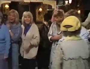 34K views · 686 reactions | #EastEnders Simon Wicks arrives. | The 90s Were Amazing | Facebook