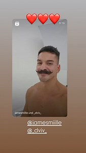 Barcode Berlin - Sportswear Fetish Berlin on Reels