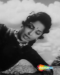 70K views · 1K reactions | Sapne Suhane Ladakpan Ke | Movie Bees Saal...