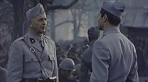 Bitwa. nad. Neretwą. 1969. Lektor.pl