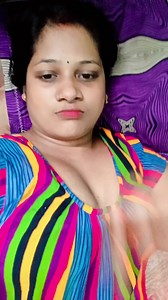 Sundori komola nachay #reel#fb | Puja Mondal