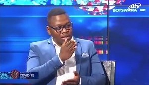 6.4K views · 18 reactions | Dr Gure | Sunrise Travel & Tours | Facebook