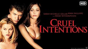 Sexe Intentions 1999 VF SD