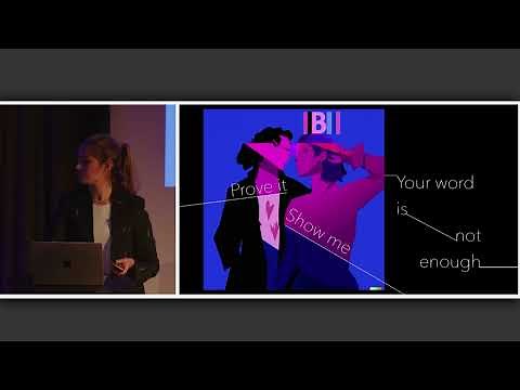 The Hidden Culture, History and Science of Bisexuality