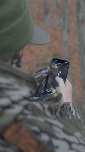 We're giving away thousands of cell cams this Thanksgiving. Click the button below to learn more. | HuntStand