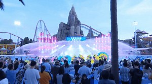 This Is Beijing on Reels