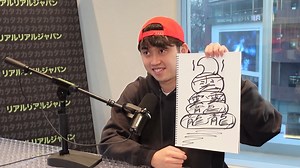 Unlearning Japanese - Real Real Japan #03 | Real Real Japan