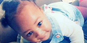 Un bébé meurt après avoir chuté sur un jouet à la crèche