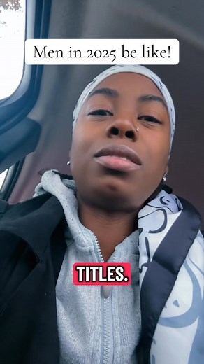 Dating Men in 2025 be like… Part 1 😂😂😂😂#dating #humor #fyp #explorepage #viralreels | Poca Hontas