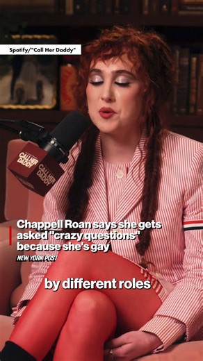 4.3K views | During her 'Call Her Daddy' podcast interview, the Grammy-winning singer also reveals she's in a "serious" relationship. | New York Post Health & Parenting | Facebook