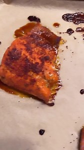 1K views · 18 reactions | 5-Step Salmon Tacos with Avocado Slaw  ...