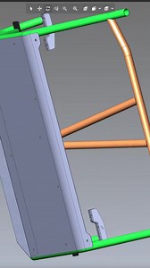 18 reactions | Maverick R parts | UTV Wolfpack | Facebook