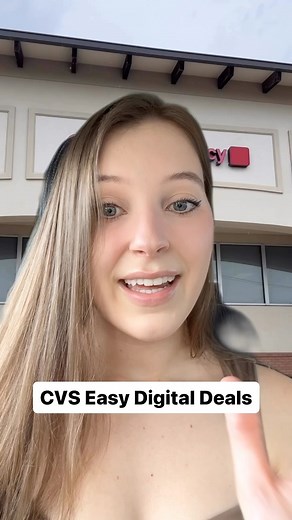 The CVS deals this week are GREAT 🔥🥰 (deals thru 6/17) ♥️All digital coupons are found in the CVS app 🧡 Join my Ibotta: YWEKTYQ 🧡 Join my Fetch: 7YTUA #couponing #coupons #couponcommunity #couponingdeals #extremecouponing #couponingnewbie #couponingforbeginners #easycouponing #easydeals #couponing101 #newbiecouponer #newbiecouponers #cvsdeals #cvscoupon #cvscouponing #cvsbreakdowns #cvscouponers #cvshaul | kaylakoupons