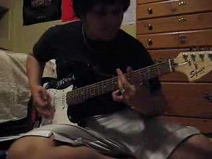 Daath - Placenta (cover)