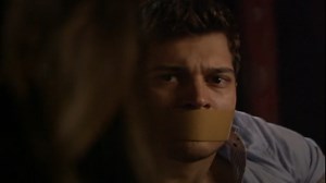 El Secreto de Feriha | Capítulo 94