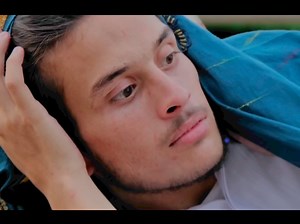 1.5K views · 40 reactions | Kanjoose khawand aw peeryan - Part 3 | Ib khan Vines | Ib khan Vlogs | Facebook