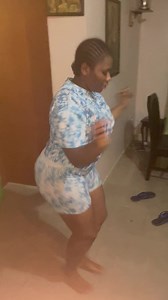 #lmao | In-depth Analysis