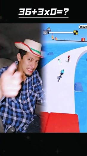 PAPÁ se PERDIÓ 😱 #shorts #viral