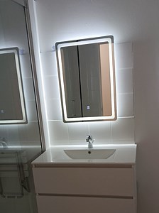 Plomberie Paris — Plombier pour rénovation et dépannage appartement