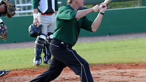 FAMU baseball handling expectations while improving field