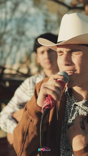 Me gusta estar contigo asi, cerca de ti!! #MeGustaEstarContigo a cargo de Yuls Ibarra | HMO Musical