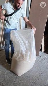 118K views · 99 reactions | Shrink and Store Anything With Vacuum | Crafty Panda | Facebook