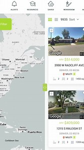 50 reactions |  Searching for properties made easy! Discover our latest PiN Platform enhancement - the APN Search Feature. Find investment opportunities by Parcel Number or APN, simplifying property management and reducing costs. Explore the future of real estate investment. Read more on our blog by tapping the link in our bio! #RealEstate #Investment #PropertySearch #ConnectedInvestors #REI | Connected Investors | Facebook