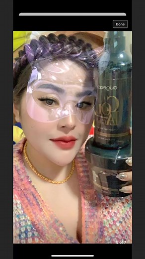 2.6K views · 24 reactions | JP Brand on Reels | Facebook