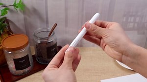 3 Pcs Glass Coffee Container Set with Wooden Lid Spoon Shelf Labels Clear Sugar Tea Airtight Jar Food Storage Canisters Set for Spice Holder Coffee Bar Gifts(Sunflower,24 oz)