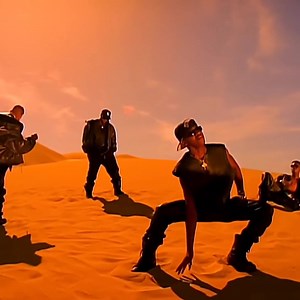 Jodeci – "Cry for You" R&B Saturday Edition @retrospect90s00s _ #90s #90srnb #retrospect90s00s ⁣ #throwbackmusic #oldschoolrnb ⁣ #realrnb #rnb ⁣ #90smusic #slowjams ⁣ #nostalgia #nostalgic⁣ #classic #rnbsinger #90srnbmusic #rnbjunkie #rnbmusic | Retrospect 90s 00s