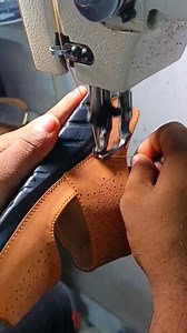 1.1K reactions · 18 shares | Call: 01674707698 Border sewing machine | Ziaul Haque | Facebook