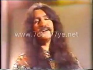 Barış Manço Hal Hal | Doksanlar hatırası