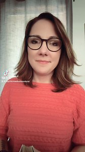 39K views · 837 reactions |  Happy Spring! 曆 | Psychic Medium Laura Lynn | Facebook